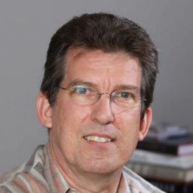 eelliott