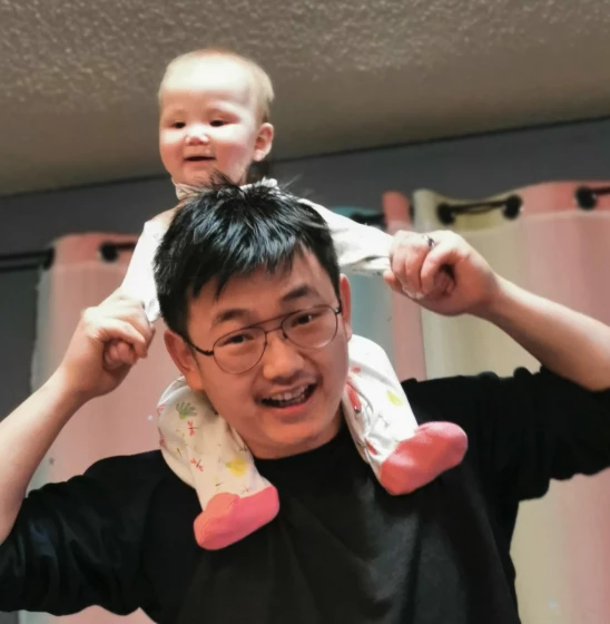kevin_li