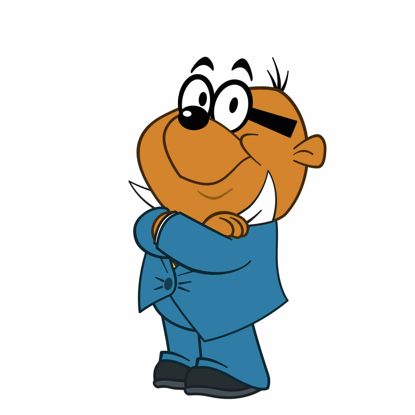 Baz