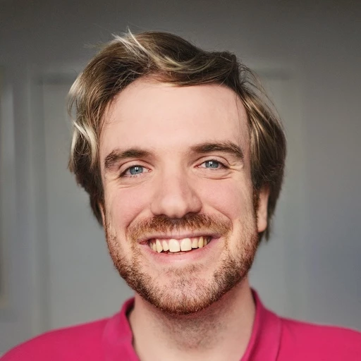 Cykelero