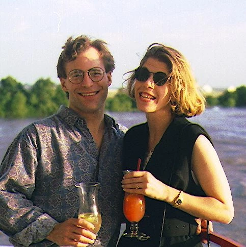 javajoe2000