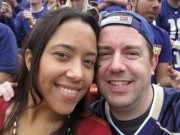 Jeff_Leigh