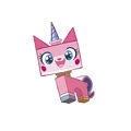 unikitty