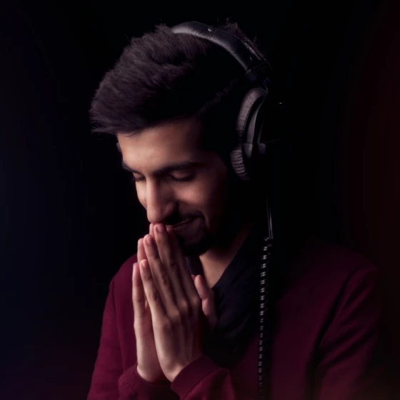 abdullaalsinani