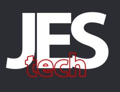 jestech