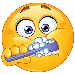 Oral_B2