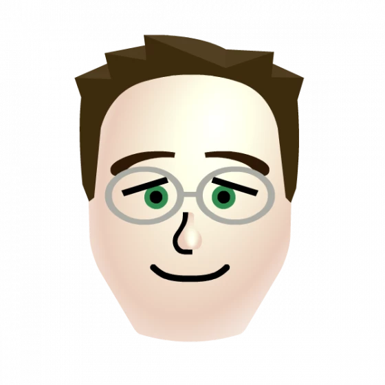 Mr_V