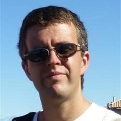 marksmyth