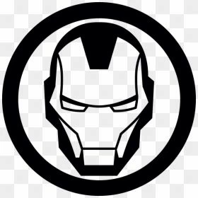 starkjs