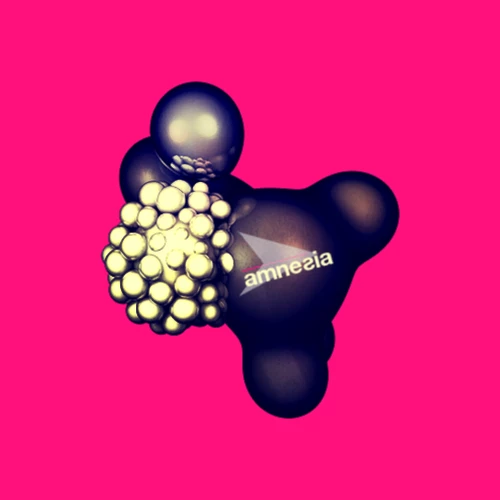amnesia