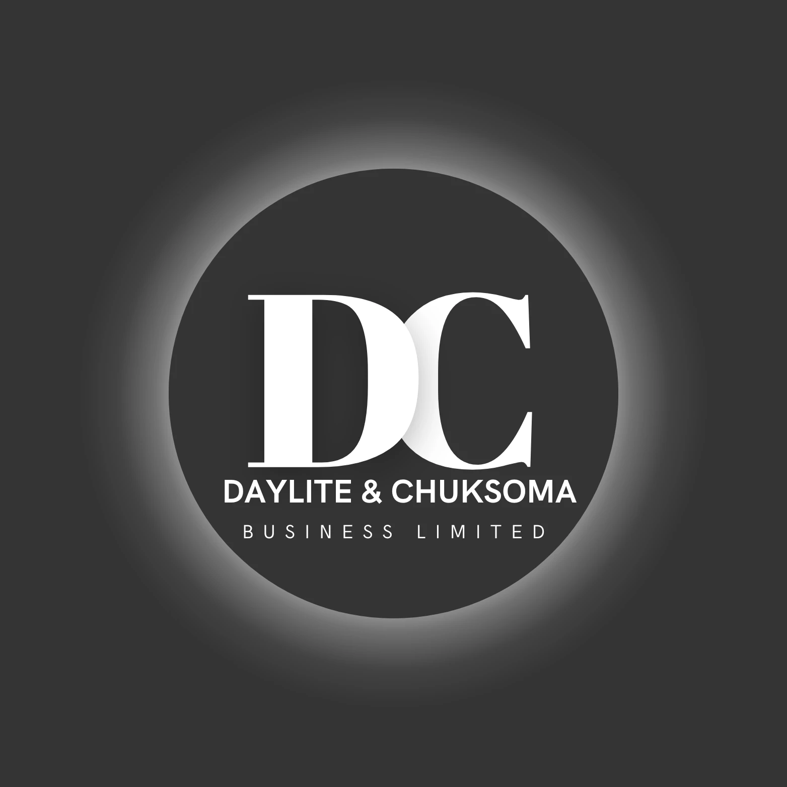 DayLite