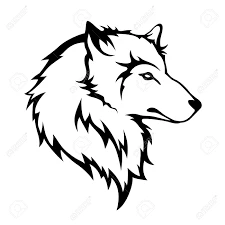 starwolf