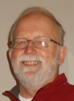 kfr3