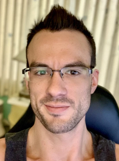 jpartain89