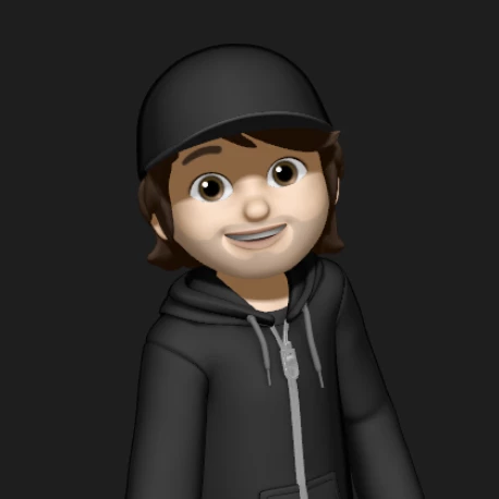 kezdev