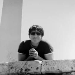 1P_Claudio