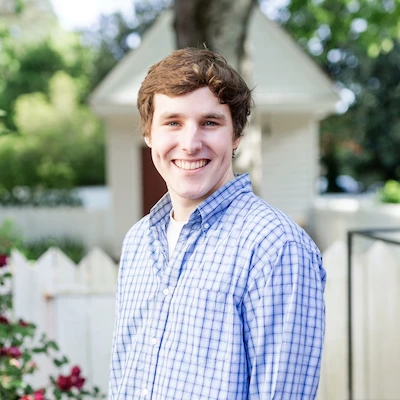 lukeabell
