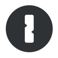 1P_Community