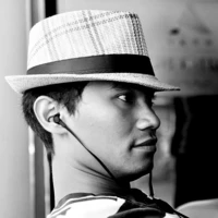 Bach Nguyen
