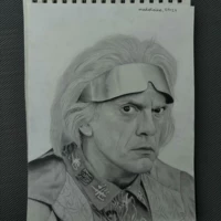 DoctorBrown