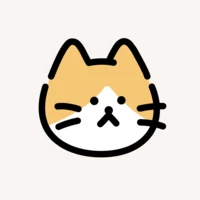 kaoh