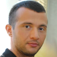 dmitry