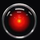 HAL-9000