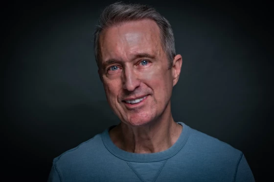 DavidMBrown
