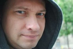 Alik
