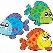 Threefish