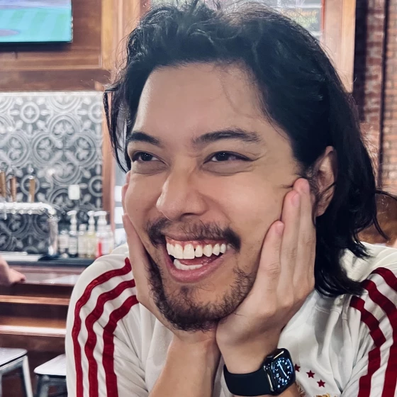 miguelmanalo