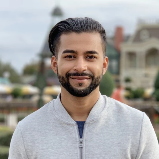 saad