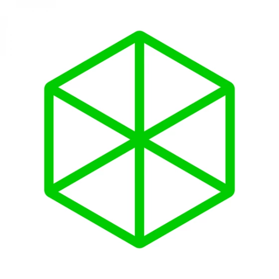 CerebralDatabank