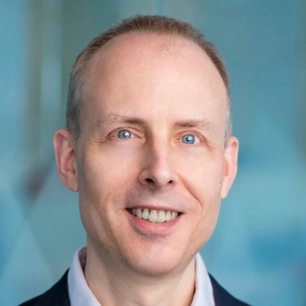 jonathansullivan