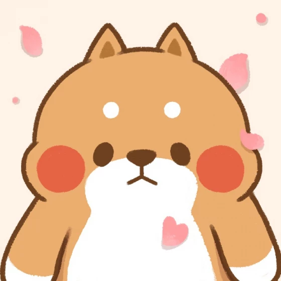 hntle