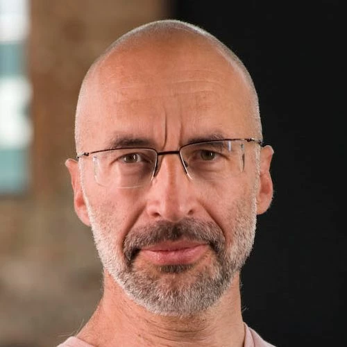 Ivan_Berka