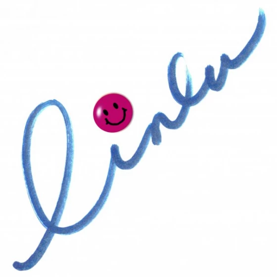 linlu
