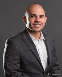 edgrsanchez
