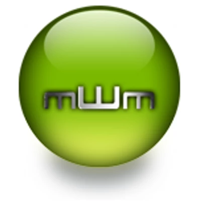 mwmdev