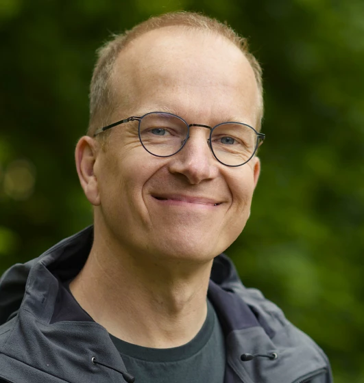 janpeeters
