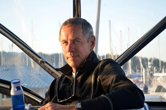 jimclawson