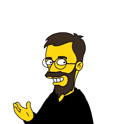 nigelm