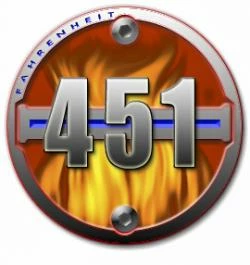 F451