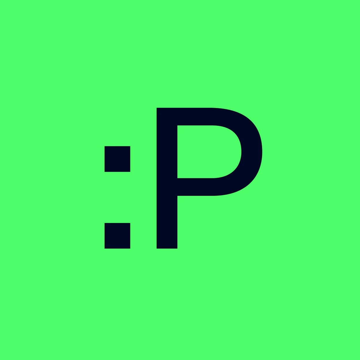 mprofitl
