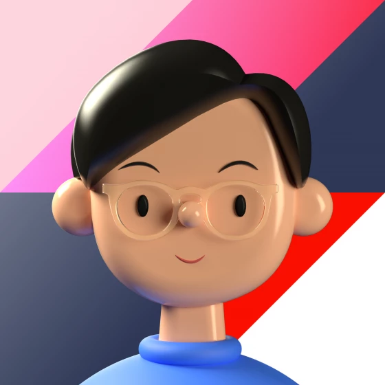 khoi