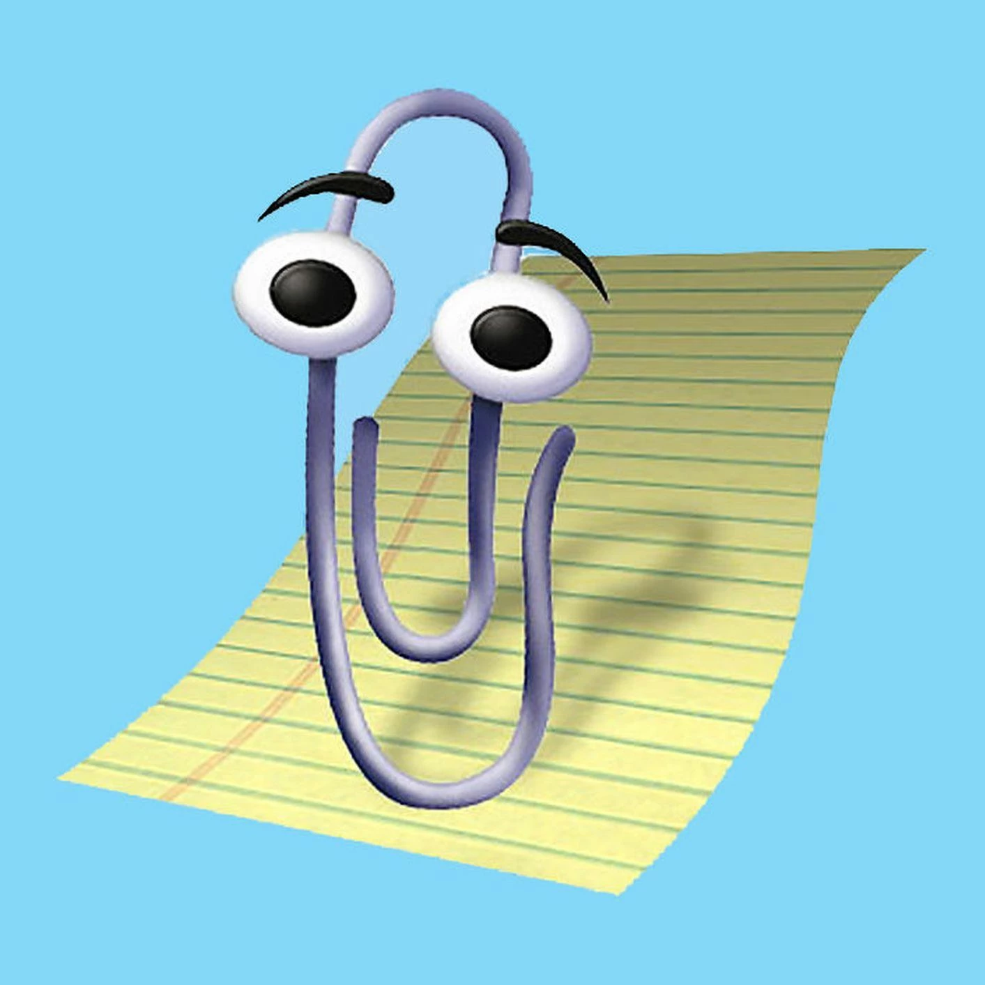 RudolfSnail