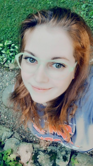 julia_v_1P