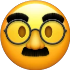 Terpentine