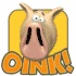 Piggy