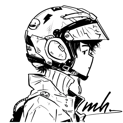 KitCoderR2